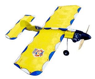 2019 CEF Run What Ya Brung Unlimited Speed Contest Build Log - Page 2 Clp-2510