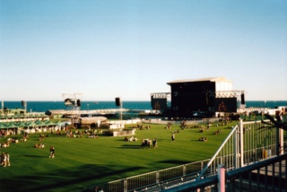 BARCELONA ROCK FEST 2024,. ...EN SANTA COLOMA OTRA VEZ.......... - Página 11 Scan-310