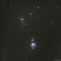 Ceinture d'Orion Orion_10