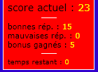 Quiz : à quel groupe appartient un verbe latin ? - Page 32 Captur14