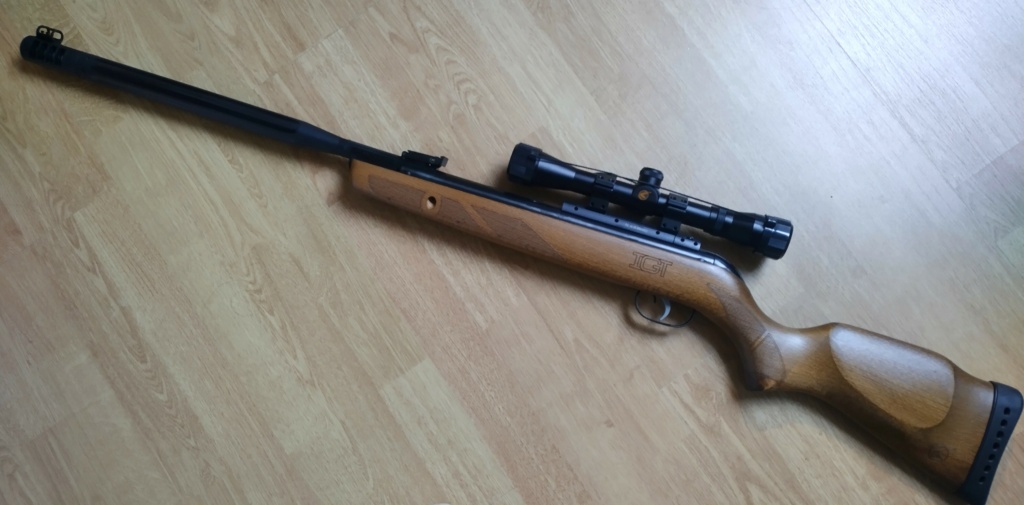 Gamo Hunter maxxim IGT 5.5 Img_2012