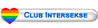 [Informatie] De Pride Club Club_i11