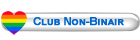 Forumreglement + Modoverzicht Club_n11