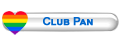 [Informatie] De Pride Club Club_p11