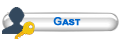 FAQ - Gay Forum Gast10