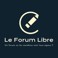 leforumlibre.forumactif.com