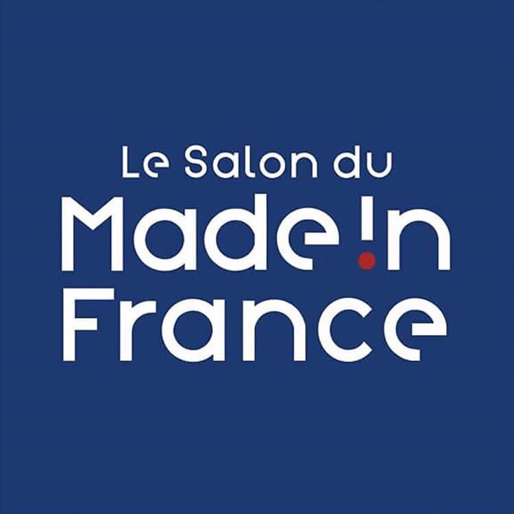 akrone - Pequignet & Akrone présents au Salon Made in France du 10 au 12 novembre à Paris Img_1110