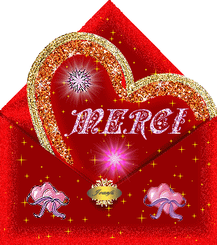 Ma naissance Nli8d010