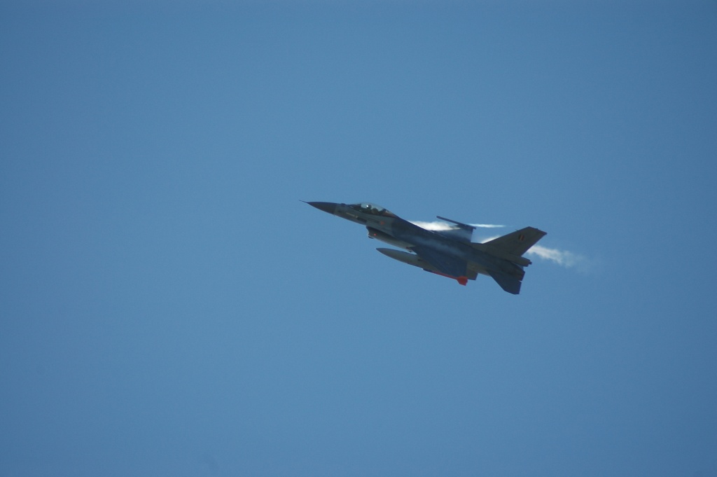 F-16 en général - Page 9 Dsc_1114