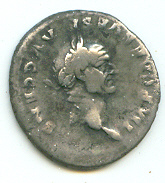 denario de Vespasiano ( PONTIF MAXIM ) Explor13