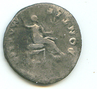 denario de Vespasiano ( PONTIF MAXIM ) Explor14