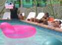 captures photos du 15/07/2008 (secret story 2) 126010