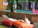 captures photos du 15/07/2008 (secret story 2) 126310