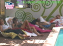 captures photos du 15/07/2008 (secret story 2) 127710