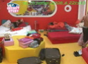 captures photos du 15/07/2008 (secret story 2) 132110