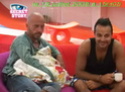 captures photos du 16/07/2008 (secret story 2) 133610