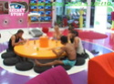 captures photos du 26/07/2008 (secret story 2) 221710