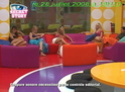 captures photos du 28/07/2008 (secret story 2) 238510