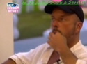 captures photos du 28/07/2008 (secret story 2) 240610