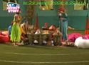 captures photos du 29/07/2008 (secret story 2) 251310