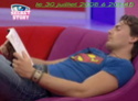 captures photos du 30/07/2008 (secret story 2) 258210