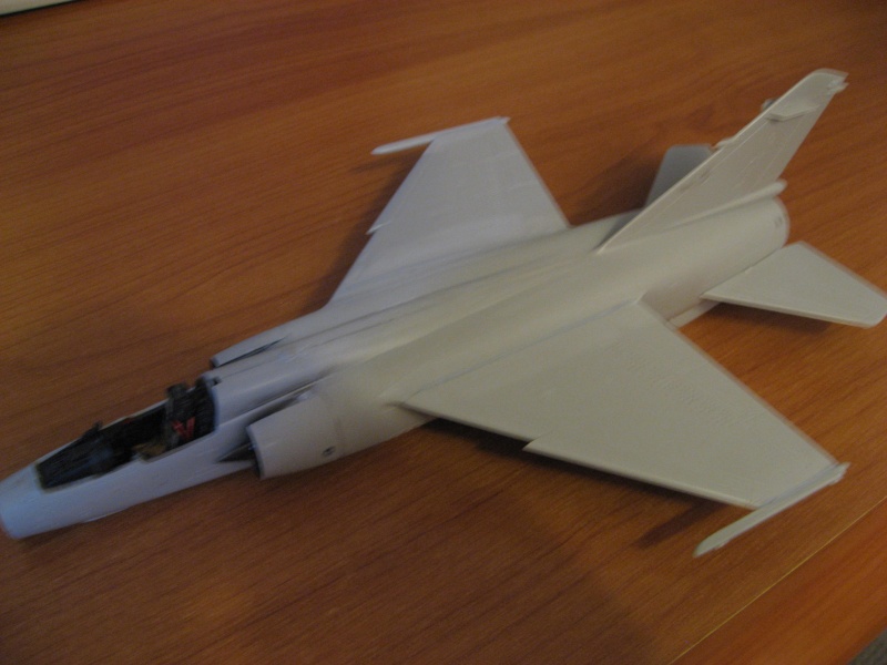 Mirage F1CR [Italeri] + neomega 1/48 Img_4232