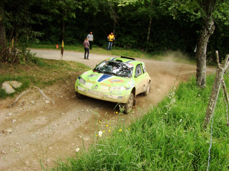 Photos du 15 dans le cantal Dsc00627