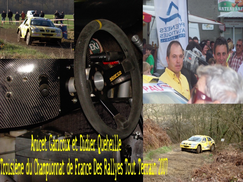 Montage photos Montag11