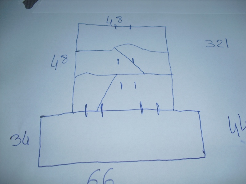 plan vite fait de se que va donner la cage c'est encore a amélioré Cimg0611