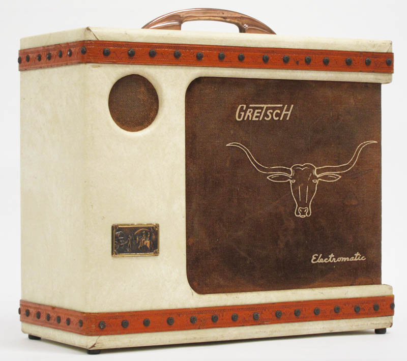 1956 Gretsch Electromatic Deluxe 6163W 1956gr10