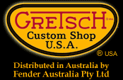 GRETSCH G5120 SSC TRIBUTE................................... - Page 7 Gretsc10