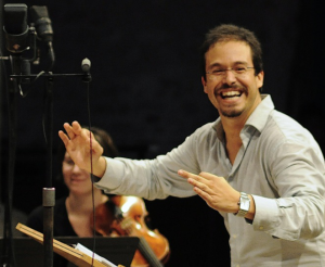 Leonardo Garcia_Alacon, chef d'orchestre 300x2410