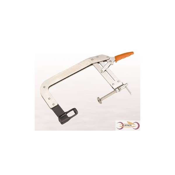 Probleme Moteur 1.2L 80cv - Bobine + bougies neuves - Page 2 Leve-s10
