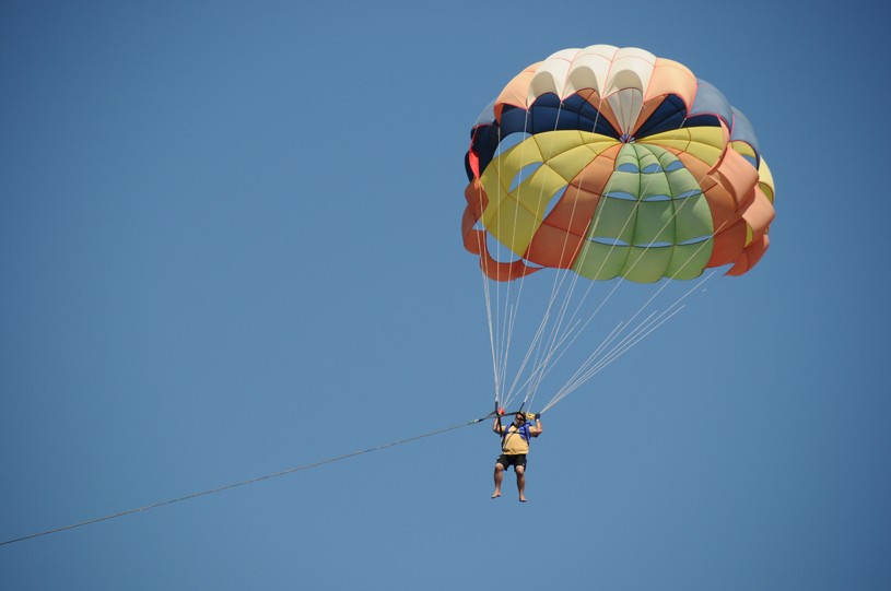 Parachute ascensionnel Pt_dsc25