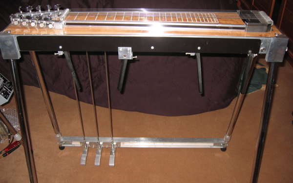 vends pedal steel BMI s10 3&4 VENDUE Img_3010