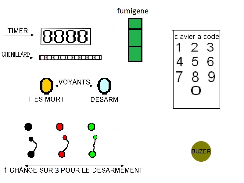 mallette bombe factive Facade11