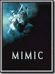 Mimic 02858110