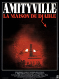Amityville, la maison du diable 18365111