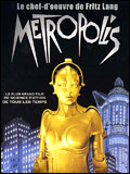 Metropolis 18834610