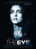 The Eye 18923310
