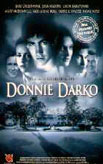 Donnie Darko V0276410
