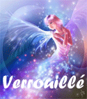 Forum Verrouillé