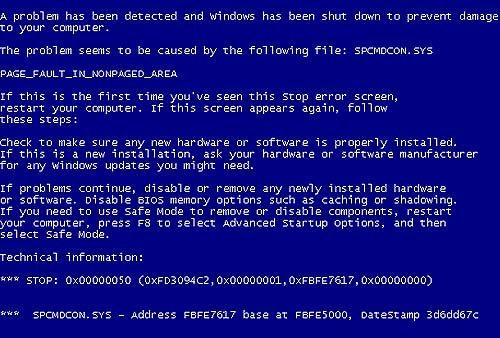 Prsentation du Systme Linux Ubuntu - Page 2 Error10