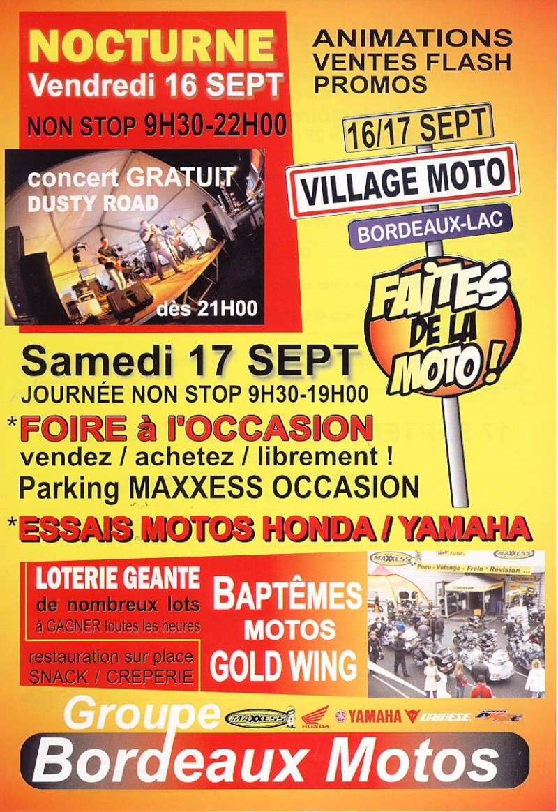 faites de la moto   au Village moto Bordeaux Lac 16/17 Sept Scan1012