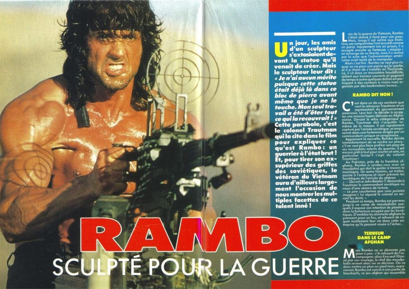 RAMBO 3 - Page 11 Rambo312