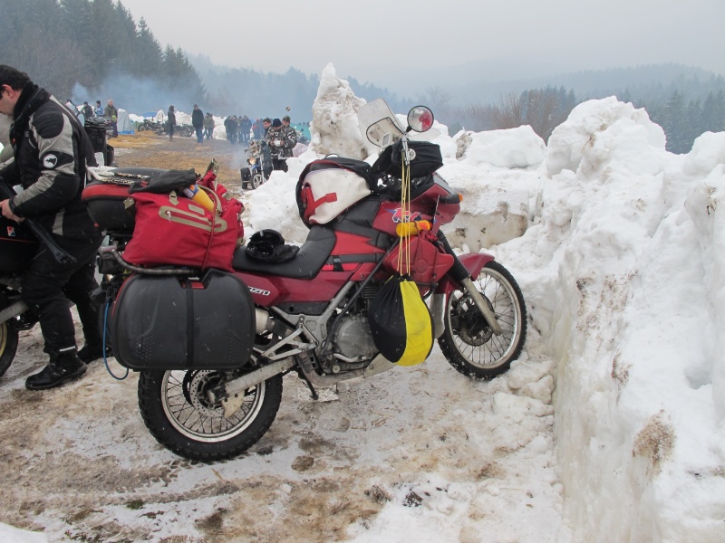 PRESENTATION DES MOTARDS Img_6811