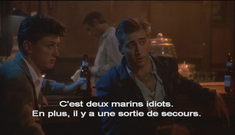 De quel film vient cette image ? - Page 24 Film6811