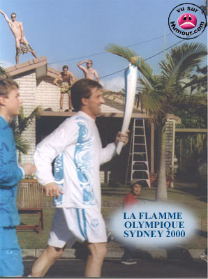Jeux Olympiques... - Page 19 Olympi10