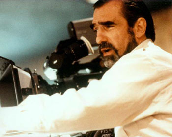 Martin Scorsese 039_2310