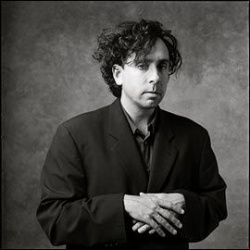 Tim Burton 13_25010